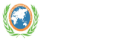 logo-footer 